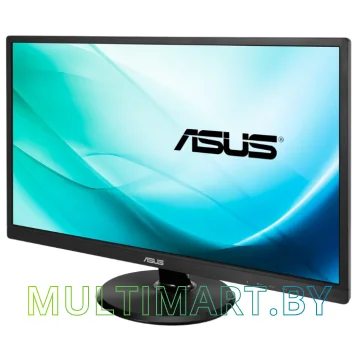 Монитор ASUS VA249NA картинка 2